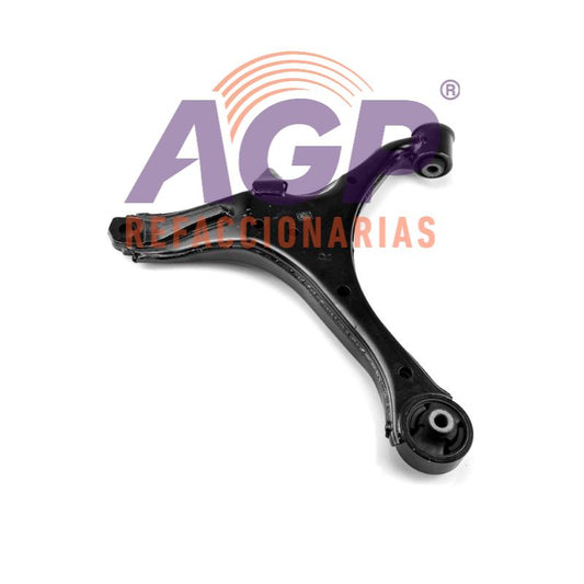 HORQUILLA INFERIOR R HONDA ELEMENT 2009-2011  (1509062)
