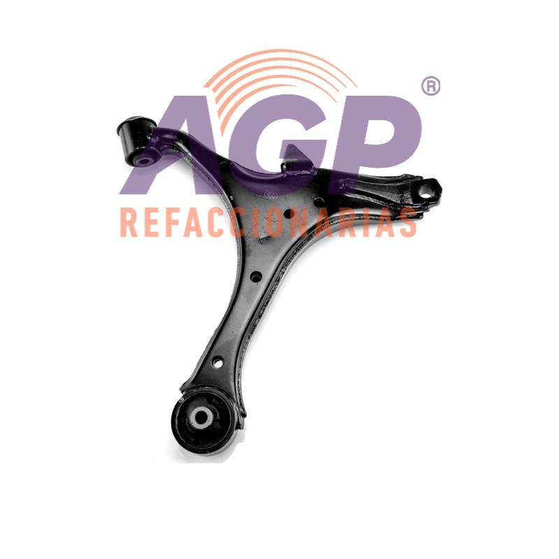 HORQUILLA INFERIOR L HONDA ELEMENT 2009-2011 (1509063)