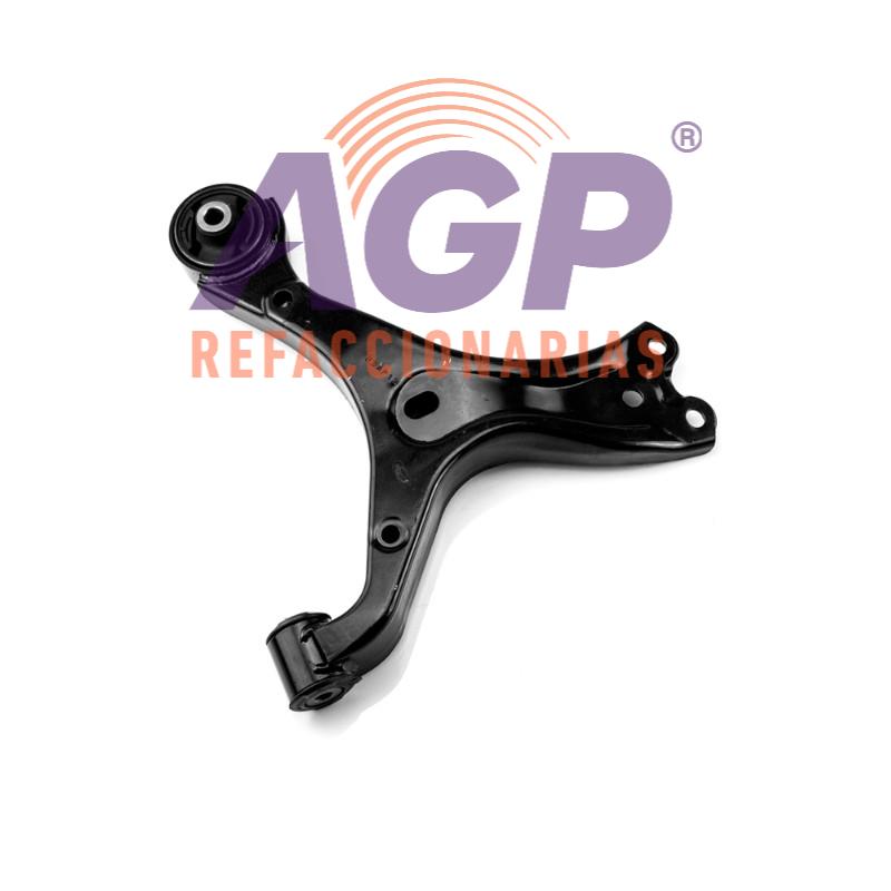 HORQUILLA INFERIOR R HONDA CIVIC 2012-2015 (1509064)