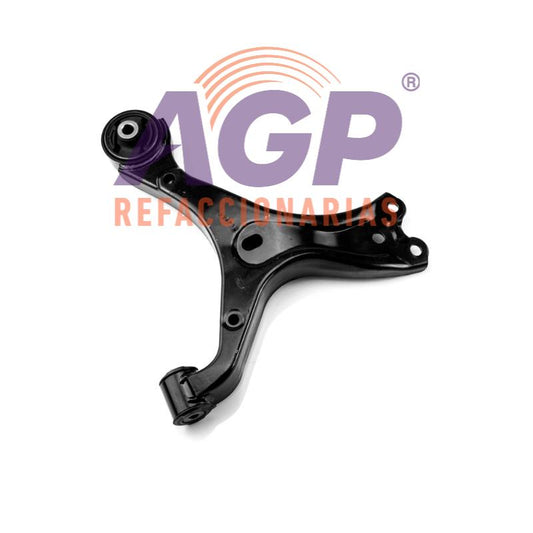 HORQUILLA INFERIOR R HONDA CIVIC 2012-2015 (1509064)