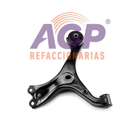 HORQUILLA INFERIOR L HONDA CIVIC 2012-2015 (1509065)