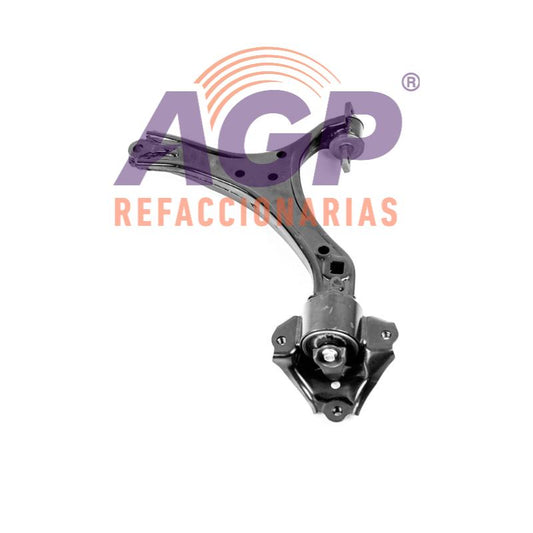 HORQUILLA INFERIOR L HONDA ACCORD 2013-2017 (1509067)