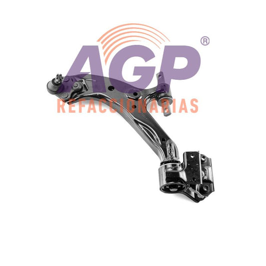 HORQUILLA INFERIOR L HONDA CRV 2012-2014 (1509069)