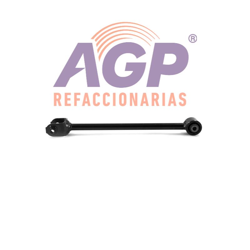 TIRANTE TRASERO ACURA TL 2009-2014 // ACURA TLX 2015-2020 // ACURA TSX 2009-2014 // HONDA ACCORD (1509073)