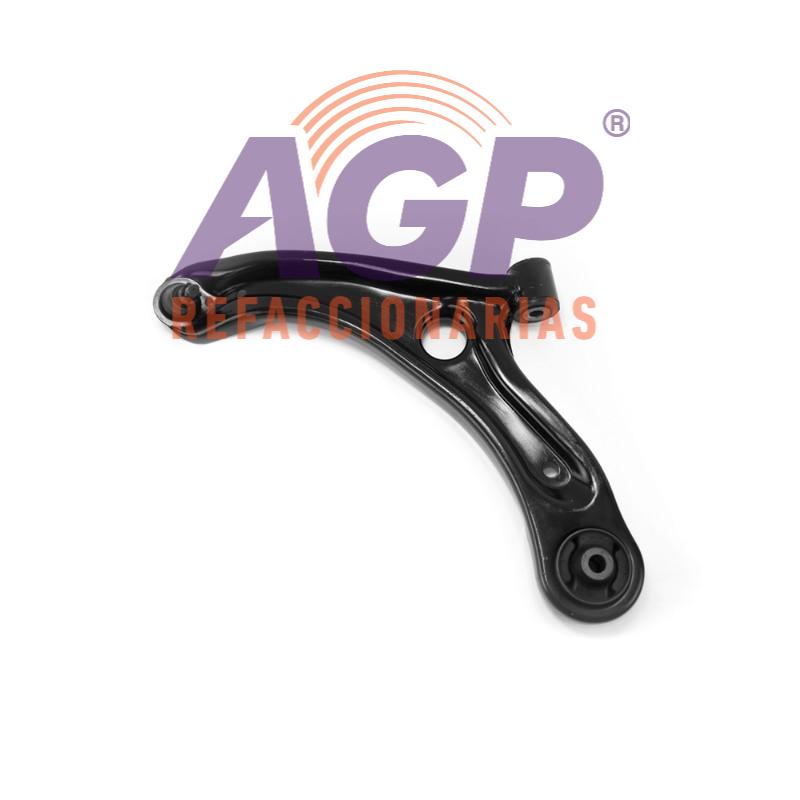 HORQUILLA INFERIOR L HONDA CITY 2014-2020 // HONDA FIT 2015-2 (1509077)