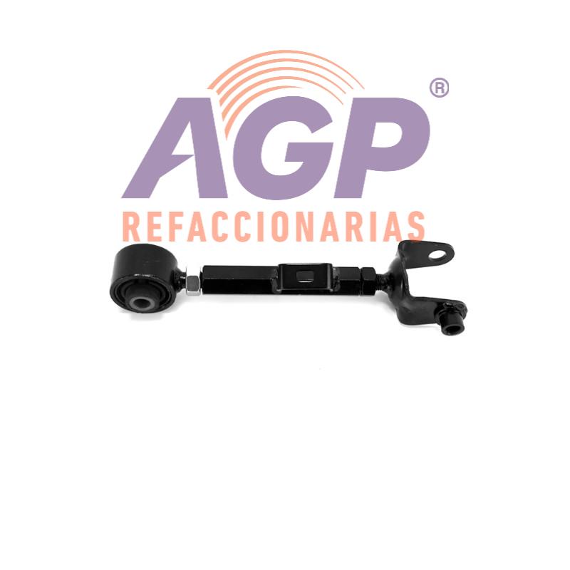 TIRANTE TRASERO HONDA CRV 2007-2016 (1509078)