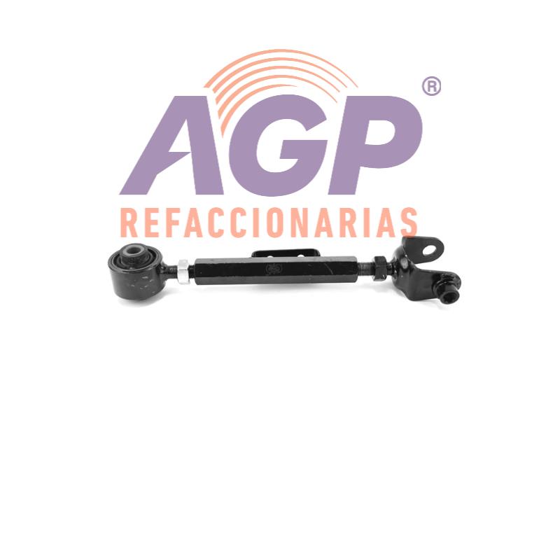 TIRANTE TRASERO HONDA CRV 2002-2006 // HONDA ELEMENT 2003-2011 (1509081)