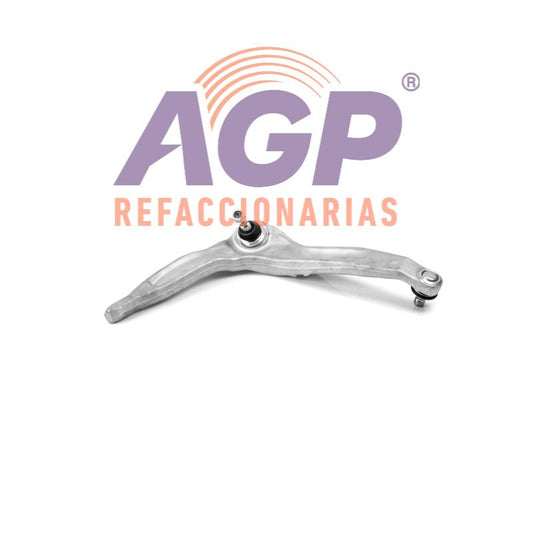 HORQUILLA INFERIOR L ROVER 75 2000-2005  (1512001)