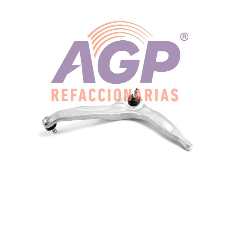 HORQUILLA INFERIOR R ROVER 75 2000-2005