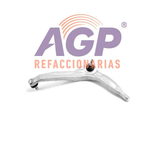 HORQUILLA INFERIOR R ROVER 75 2000-2005