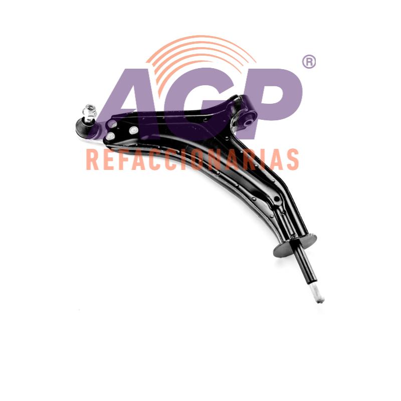 HORQUILLA INFERIOR L LAND ROVER FREELANDER 1999-2006 (1512003)