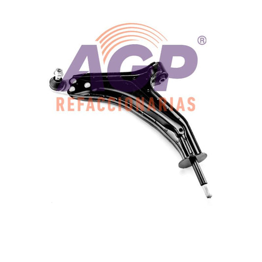 HORQUILLA INFERIOR L LAND ROVER FREELANDER 1999-2006 (1512003)