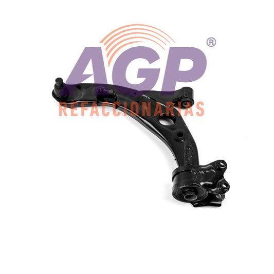 HORQUILLA INFERIOR L MAZDA CX9 2007-2015 (1513013)