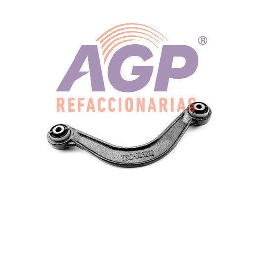 BRAZO COMPENSADOR TRASERO MAZDA 6 2009-2013 // MAZDA CX9 2007-2015  (1513017)