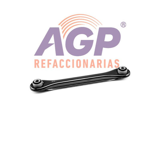 HORQUILLA INFERIOR TRASERA MAZDA CX7 2007-2012 (1513018)