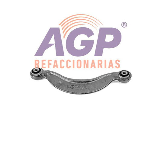 HORQUILLA SUPERIOR TRASERA L MAZDA CX7 2007-2012 (1513019)