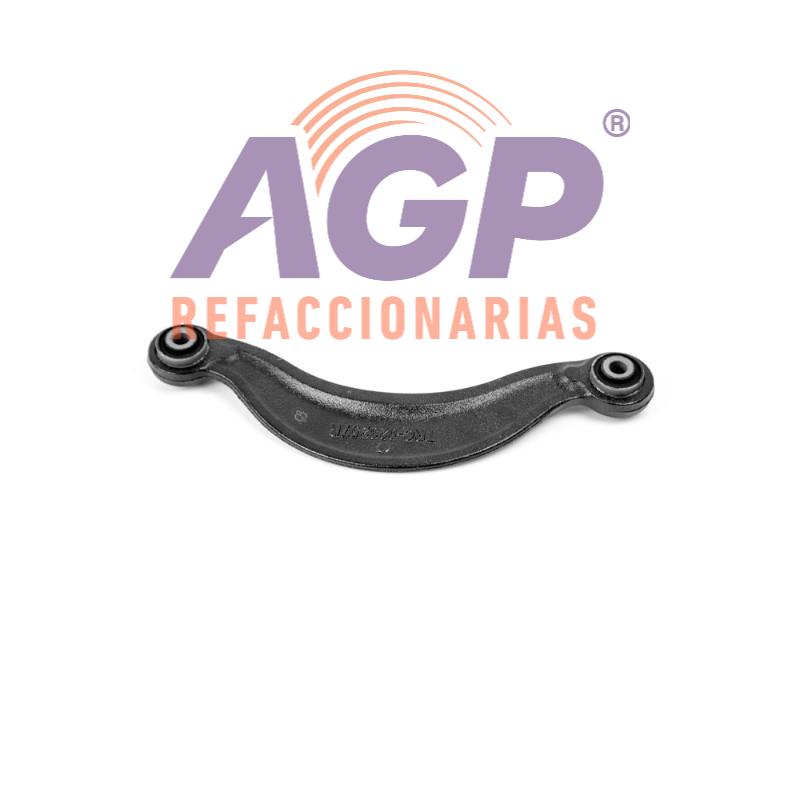HORQUILLA SUPERIOR TRASERA R MAZDA CX7 2007-2012 (1513020)