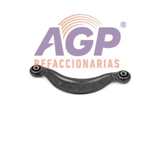 HORQUILLA SUPERIOR TRASERA R MAZDA CX7 2007-2012 (1513020)