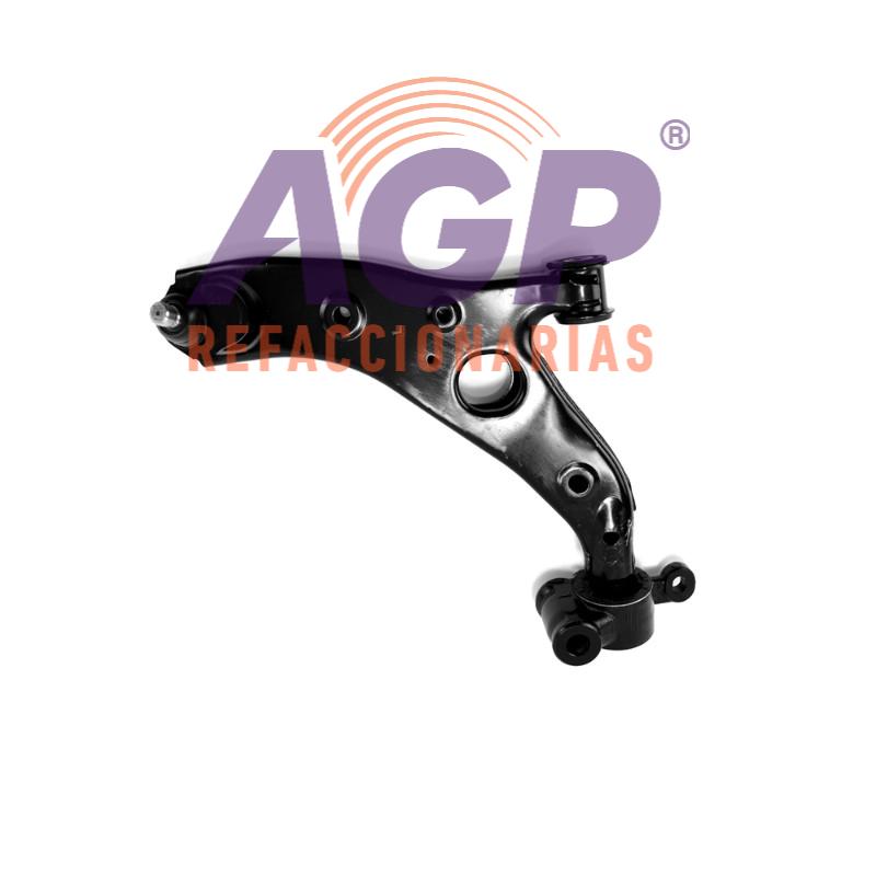 HORQUILLA INFERIOR R MAZDA CX5 2013-2016  (1513024) - REFACCIONARIAS AGP
