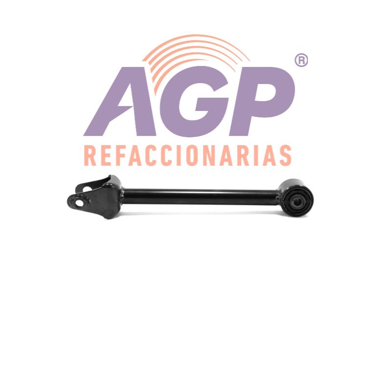 TIRANTE TRASERO MAZDA 3 2014-2018 (1513029)