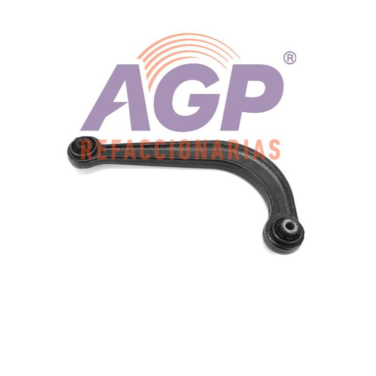 HORQUILLA SUPERIOR TRASERA MAZDA CX5 2013-2022 (1513030)
