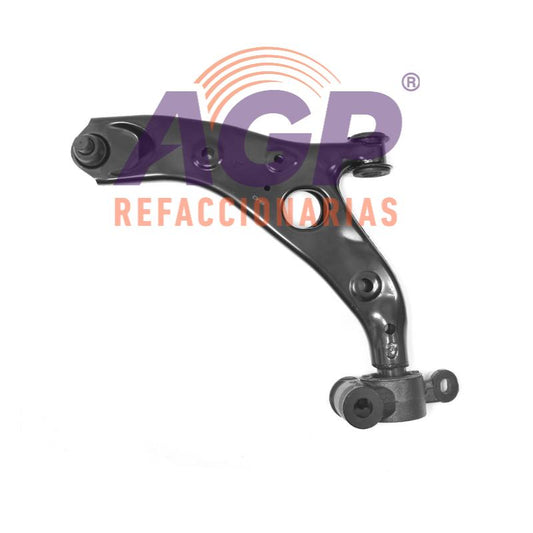 HORQUILLA INFERIOR (L) MAZDA 6 2014-2017  (1513033)