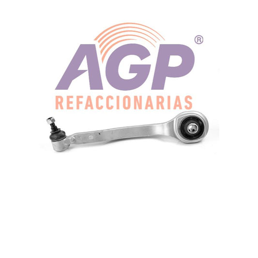 BRAZO DELANTERO INFERIOR ANTERIOR L MERCEDES BENZ CLASE CLS W219 2006-2011 // MERCEDES BENZ CLASE E W211 2003-2008  (1514008)