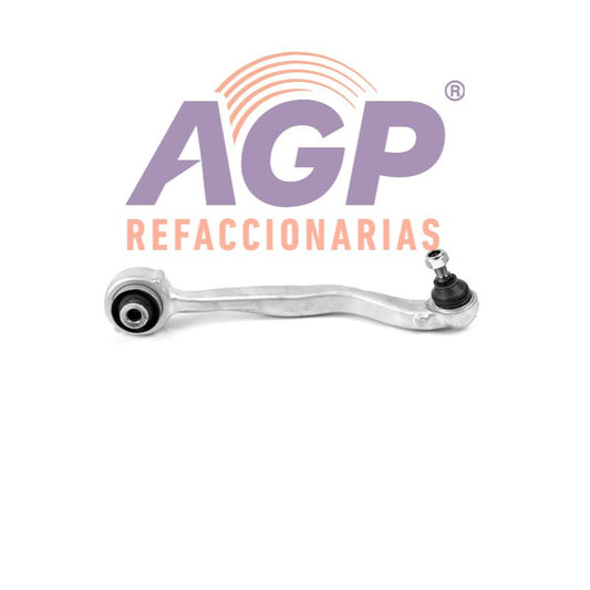 BRAZO DELANTERO INFERIOR ANTERIOR R MERCEDES BENZ CLASE C W204 2007-2014 // MERCEDES BENZ CLASE CLK W209 2002-2010  (1514010)