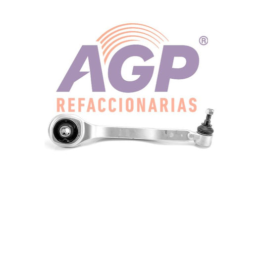 BRAZO DELANTERO INFERIOR ANTERIOR R MERCEDES BENZ CLASE CLS W219 2006-2011 // MERCEDES BENZ CLASE E W211 2003-2008  (1514012)