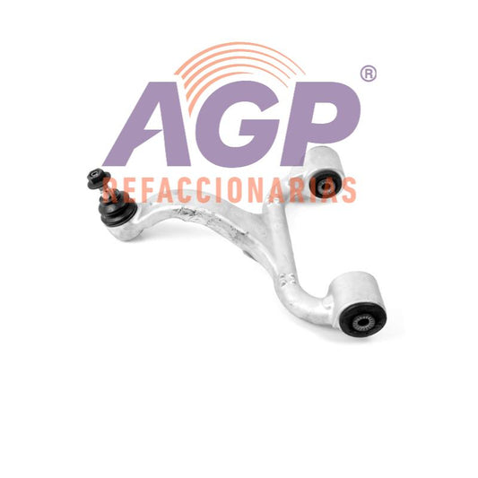 HORQUILLA SUPERIOR L MERCEDES BENZ CLASE M 1997-2004 (1514015)