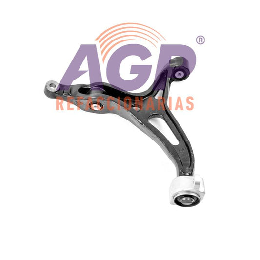 HORQUILLA INFERIOR L MERCEDES BENZ CLASE GL W164 2007-2012 // (1514019)