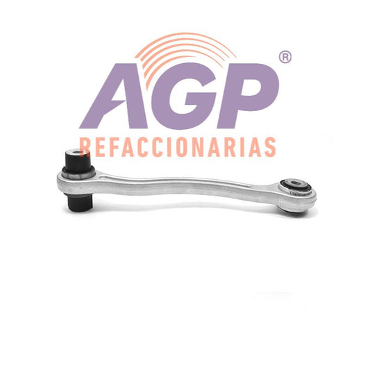 BRAZO TRASERO INFERIOR (L) MERCEDES BENZ C W205 2015-2019 // MERCEDES BENZ CLASE C W204 2007-2014 // MERCEDES BENZ E W212 2009-2016 // MERCEDES BENZ E W213 2017-2019 // MERCEDES BENZ GLC C253 2016-