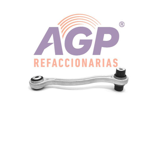 BRAZO TRASERO INFERIOR (R) MERCEDES BENZ C W205 2015-2019 // MERCEDES BENZ CLASE C W204 2007-2014 // MERCEDES BENZ E W212 2009-2016 // MERCEDES BENZ E W213 2017-2019 // MERCEDES BENZ GLC C253 2016-