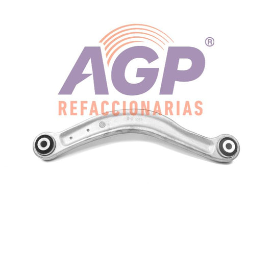 BRAZO TRASERO POSTERIOR SUPERIOR (R) MERCEDES BENZ C W204 2007-2014 // MERCEDES BENZ C W205 2015-2019 // MERCEDES BENZ E W212 2009-2016 // MERCEDES BENZ E W213 2017-2019 // MERCEDES BENZ GLC C253 2