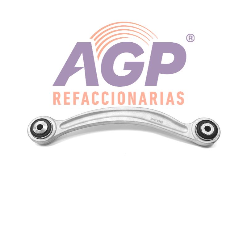 BRAZO TRASERO ANTERIOR SUPERIOR (L) MERCEDES BENZ C W204 2007-2014 // MERCEDES BENZ C W205 2015-2019 // MERCEDES BENZ E W212 2009-2016 // MERCEDES BENZ E W213 2017-2019 // MERCEDES BENZ GLC C253 20