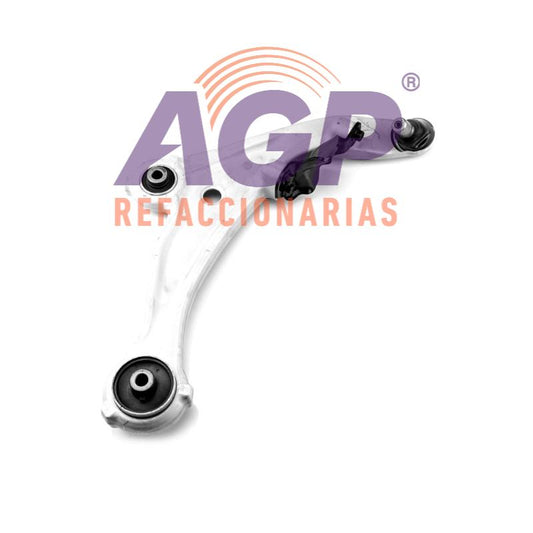 HORQUILLA INFERIOR R NISSAN ALTIMA 2007-2012 (1516026)