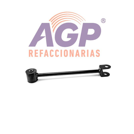 BRAZO CONTROL TRASERO NISSAN X-TRAIL 2002-2007  (1516041)