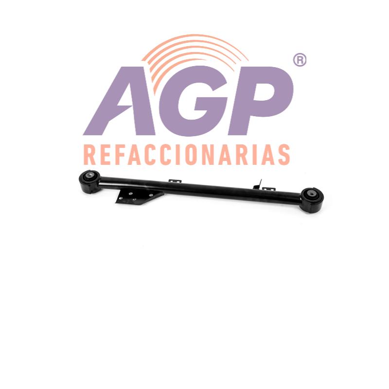 TIRANTE INFERIOR TRASERO L NISSAN PATHFINDER 4X2 1997-2004 (1516045)