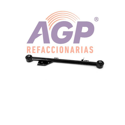 TIRANTE INFERIOR TRASERO L NISSAN PATHFINDER 4X2 1997-2004 (1516045)