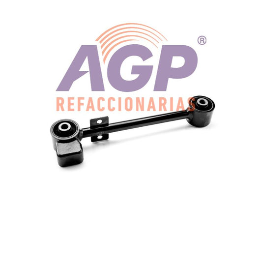 TIRANTE SUPERIOR TRASERO NISSAN PATHFINDER 4X2 1997-2004 (1516046)