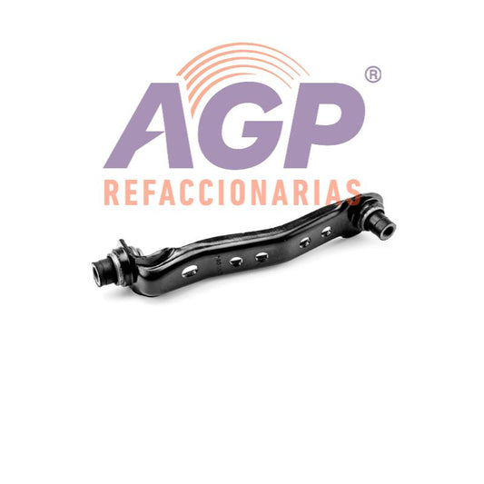 BRAZO PUENTE L NISSAN SENTRA 2013-2019 // NISSAN TIIDA 2006-2018  (1516047)