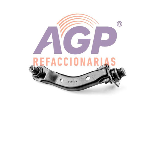 BRAZO PUENTE R NISSAN SENTRA 2013-2019 // NISSAN TIIDA 2006-2018  (1516048)