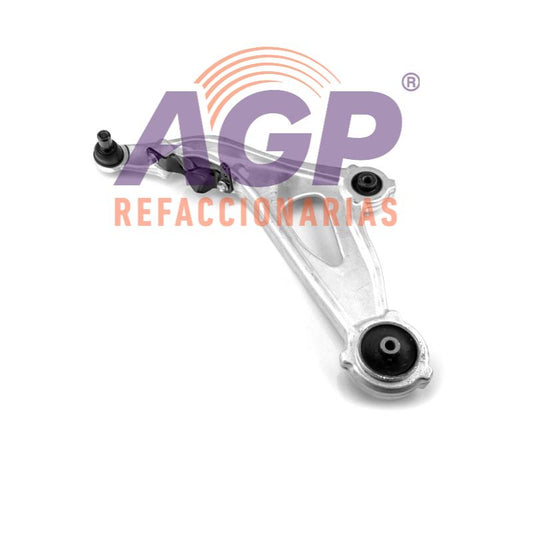 HORQUILLA INFERIOR L INFINITI JX35 2013 // INFINITI QX60 2014 (1516065)