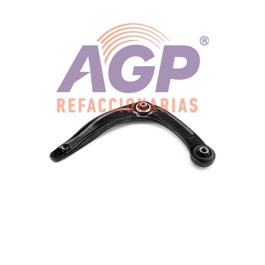 HORQUILLA INFERIOR L PEUGEOT 307 2004-2010 // PEUGEOT PARTNER (1517001)