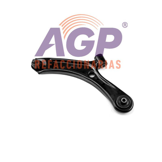 HORQUILLA INFERIOR L SUZUKI SX4 2006-2014 (1524009)
