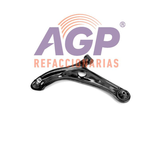 HORQUILLA INFERIOR L TOYOTA YARIS (JAPON) 1999-2005 (1525003)