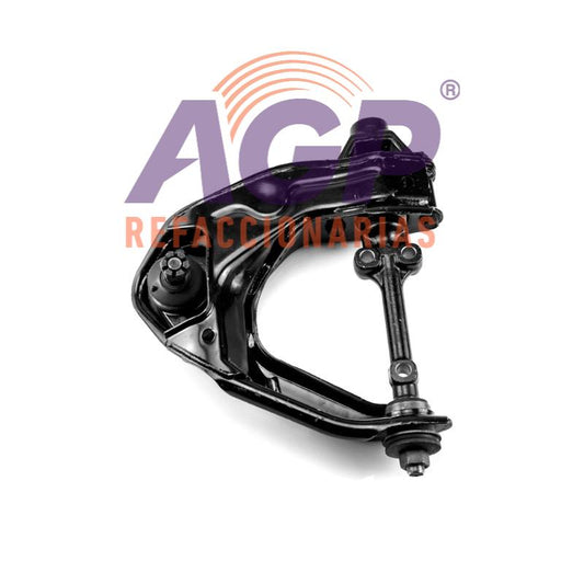 HORQUILLA SUPERIOR L TOYOTA HILUX 4X4 2004-2005 (1525011)
