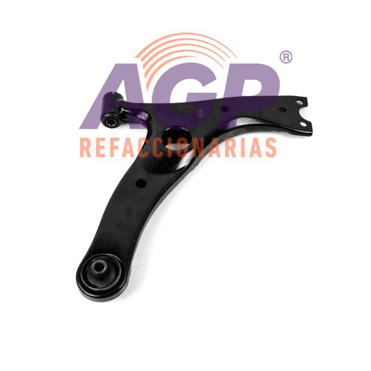 HORQUILLA INFERIOR R TOYOTA RAV4 2004-2005 (1525014)