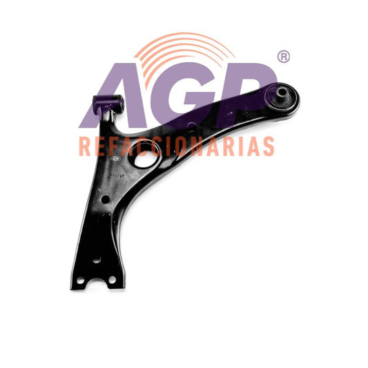 HORQUILLA INFERIOR L TOYOTA RAV4 2004-2005 (1525015)