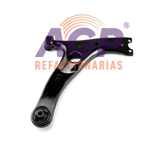 HORQUILLA INFERIOR R TOYOTA RAV4 2001-2003 (1525022)